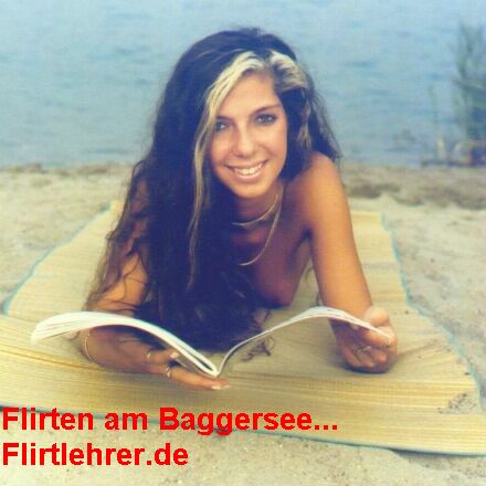 Die Besten Tricks zum Baggern am Baggersee
